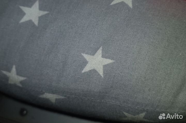 Подушка для беременных