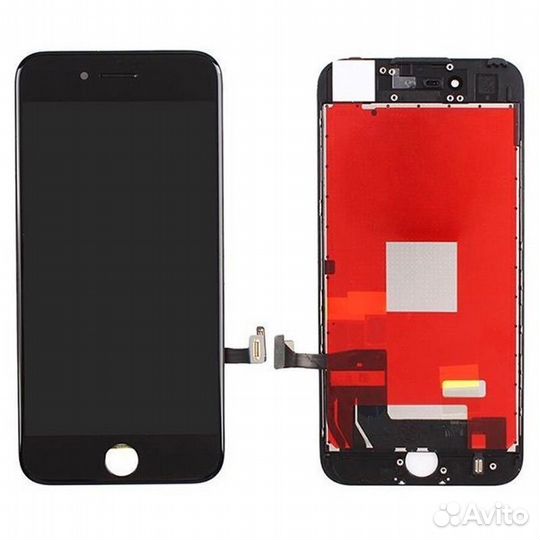 Дисплей iPhone 7