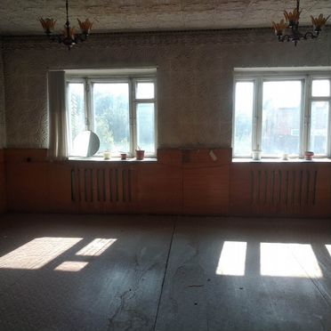 Свободного назначения, 35.1 м²