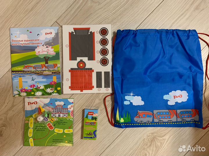 Набор для плетения украшений игра детская