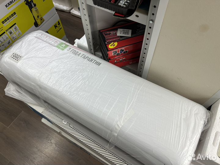 Сплит система