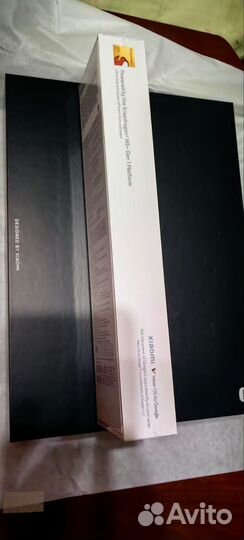 Смарт-Часы Xiaomi