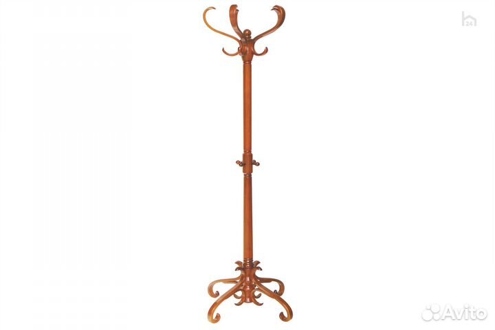 Вешалка В 2Н 1520