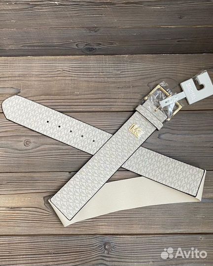 Новый ремень Michael Kors р. L/XL оригинал