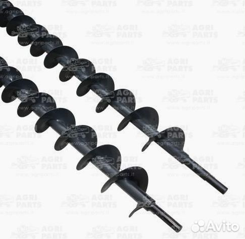 Шнек Claas 0005417760