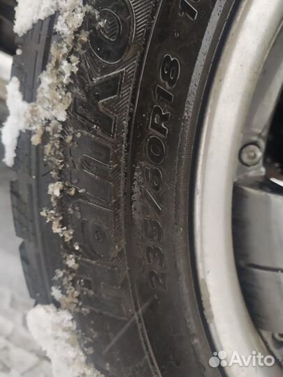 Продам литье