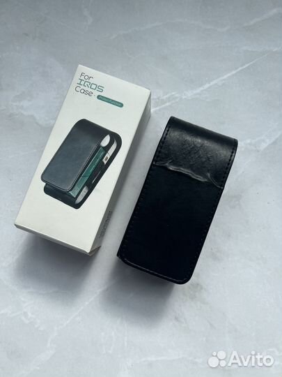 Чехол для Iqos