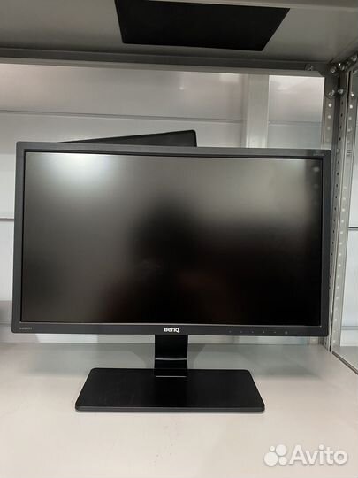 Монитор Benq 22