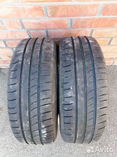 Viatti Strada Asimmetrico 185/65 R14 19E