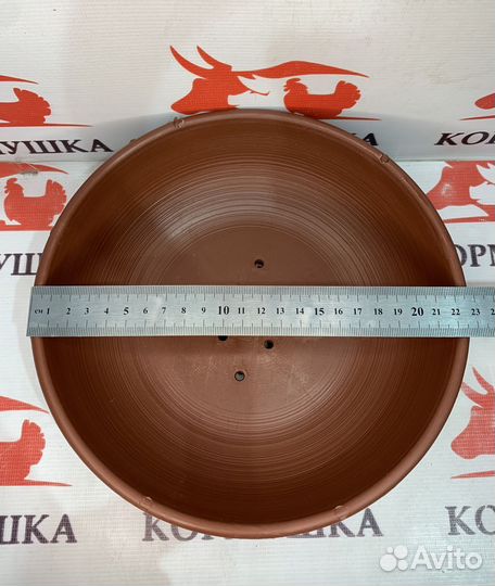 Гнездо для голубей