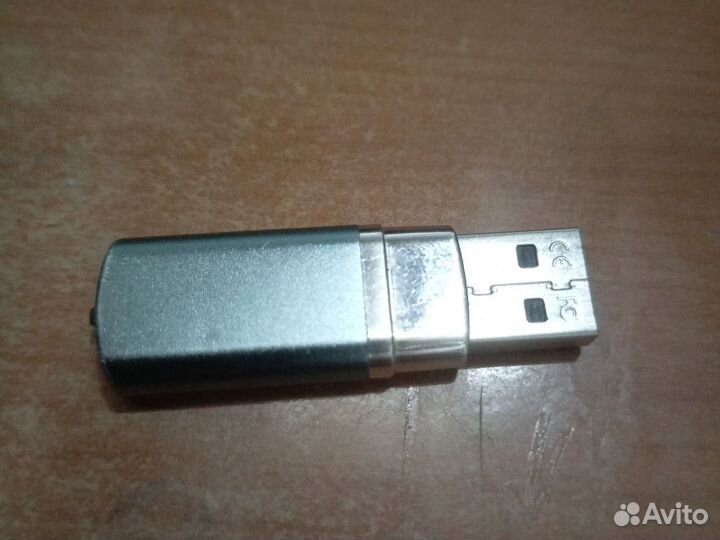 Usb флешка 8гб
