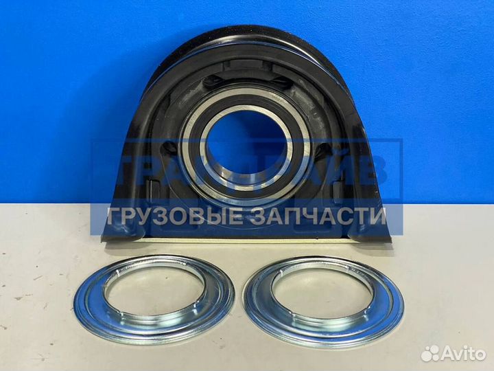 Промежуточный подшипник Ман Тгс 2007-2014 г.в