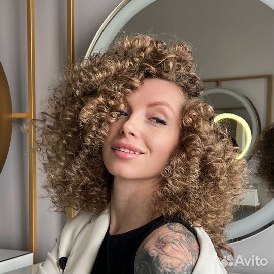 Прически. Укладки. Свадебный стилист