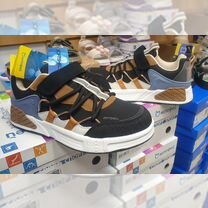 Кроссовки Котофей Softshell 31-37, Ярославль