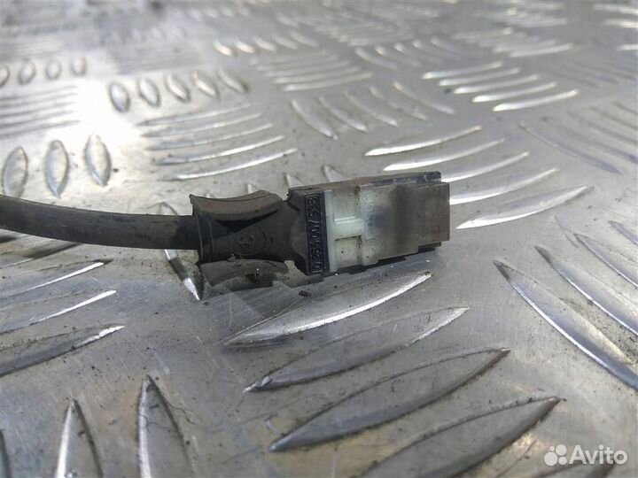 Датчик ABS задний правый рено Kangoo 2