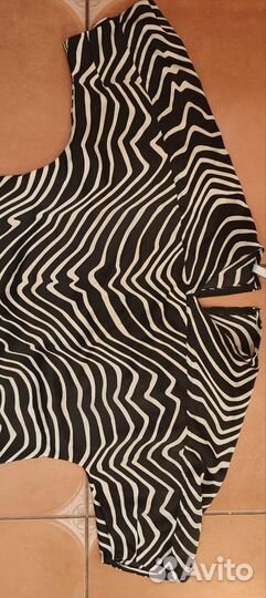 Платье вечернее mango 44 р