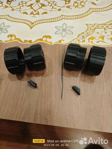 Металлоискатель fisher f75 и т.д