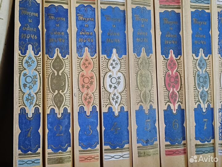 Книги (сборники по коллекциям и отдельно) СССР