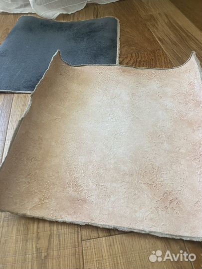 Фон для фото