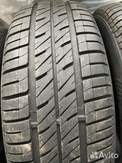 Sava Perfecta 185/60 R14