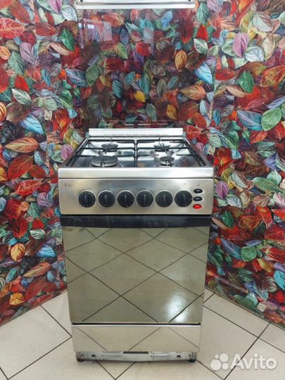 Плита электрическая Б/У С гарантией И доставкой