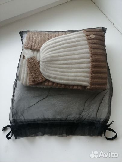 Комплект Liu jo оригинал новый