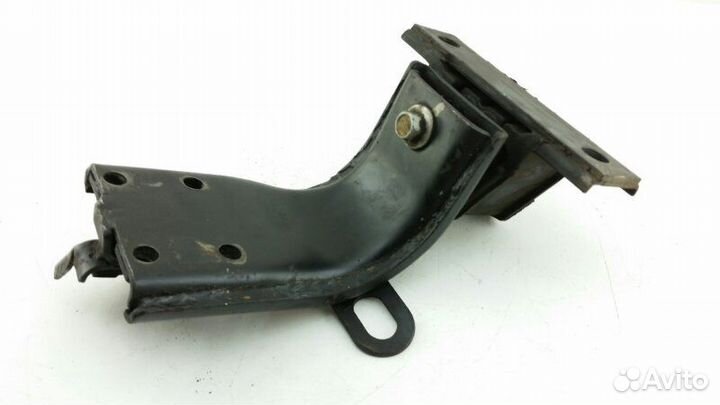 Подушка двигателя Chery Qq S11 SQR372 2006