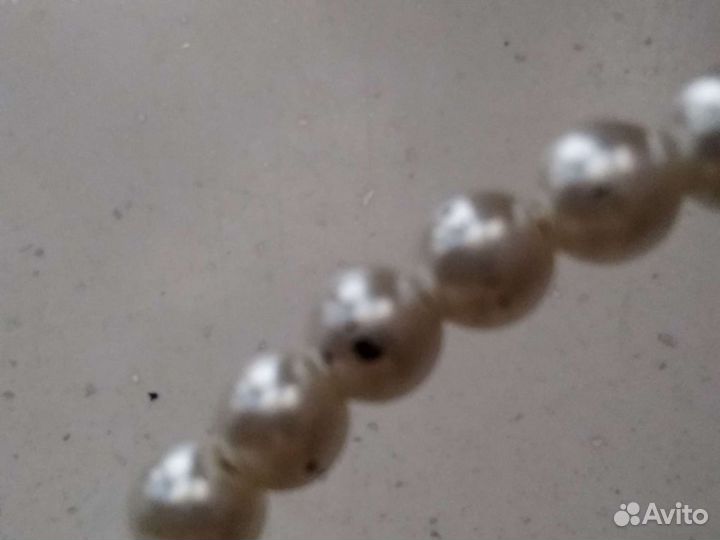 Наушники зимние