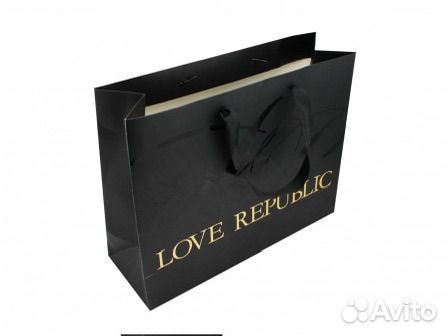 Вещи 2 мешка