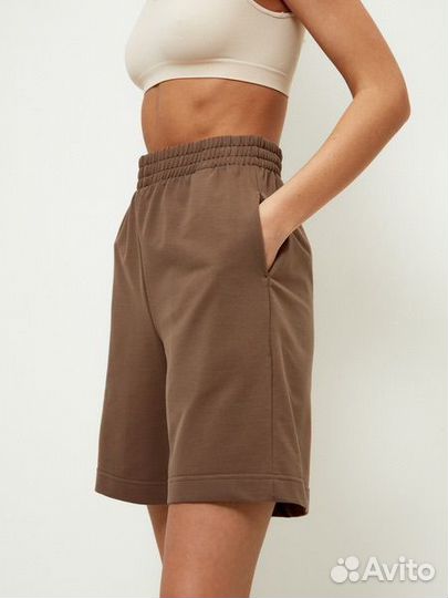 Подработка упаковщица/маркировщица