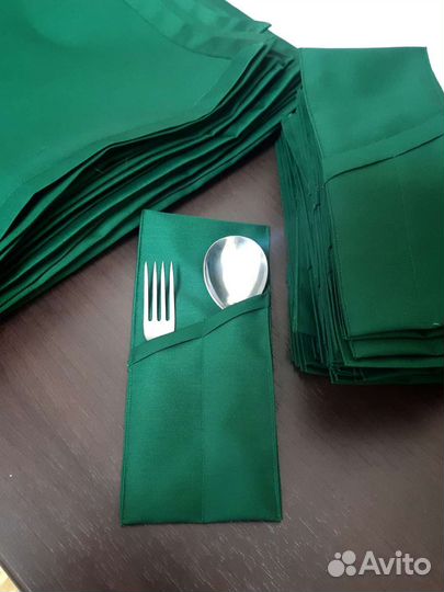 Комплект для сервировки стола