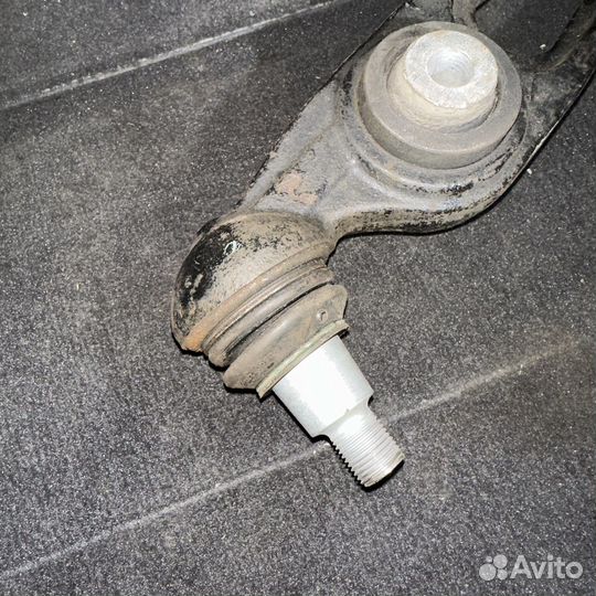 Рычаг нижний передний правый Range Rover 4 L405