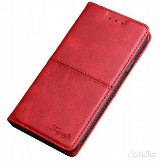 Чехол книжка для телефона Realme 9Pro/5G