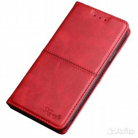 Чехол книжка для телефона Realme 9Pro/5G