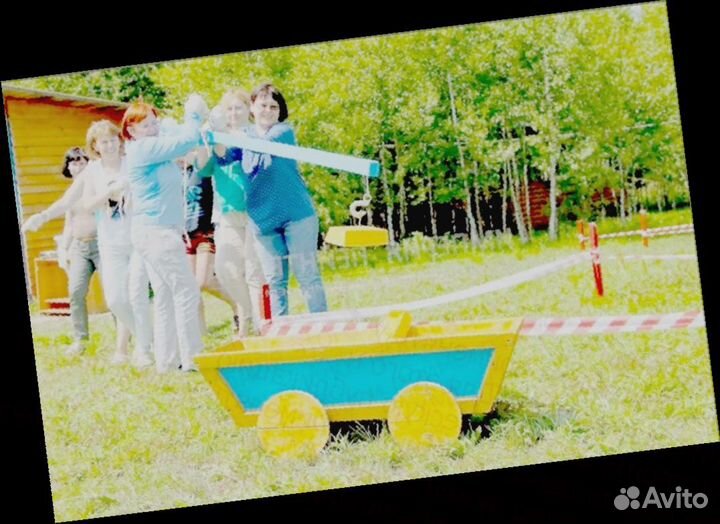 Токарь Работа вахтой Выплаты еженедельно Жилье /ед