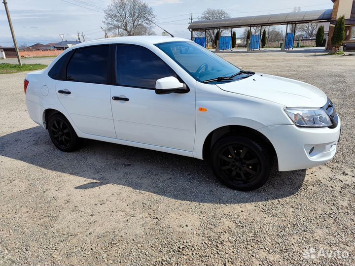 Зеркала на гранту 2190