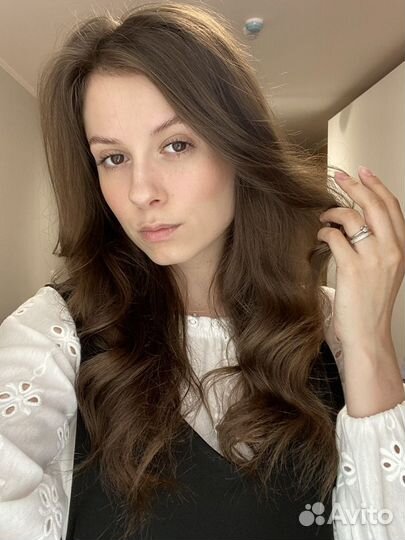 Наборщик текста, переводчик текста, редактор текст