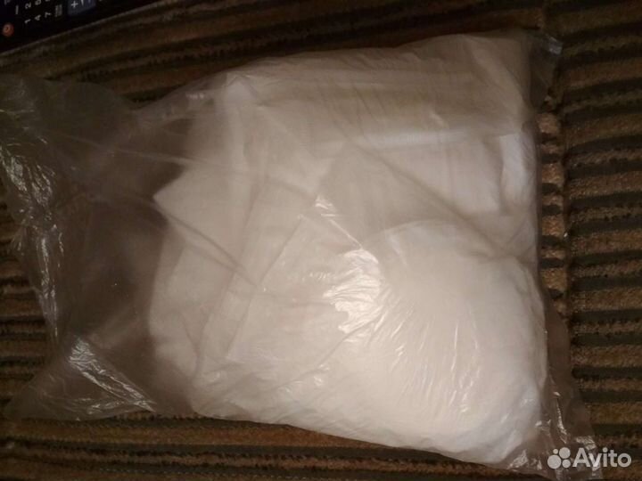 Молокоотсос электрический Maman