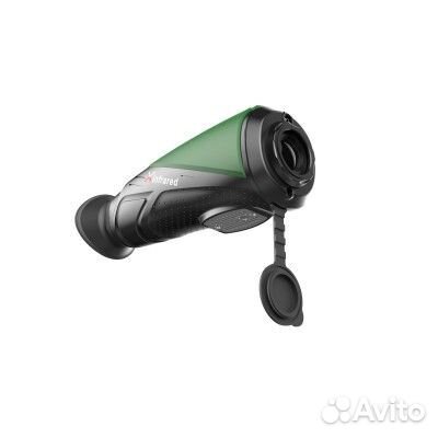 Тепловизионный монокуляр iRay xEye E3N