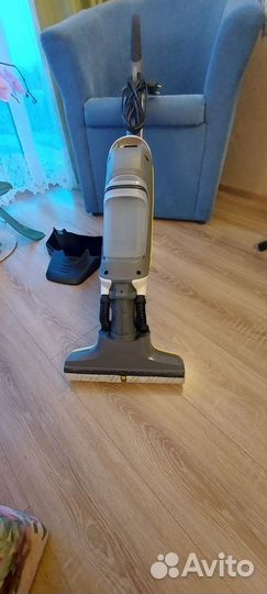 Продам моющий karcher