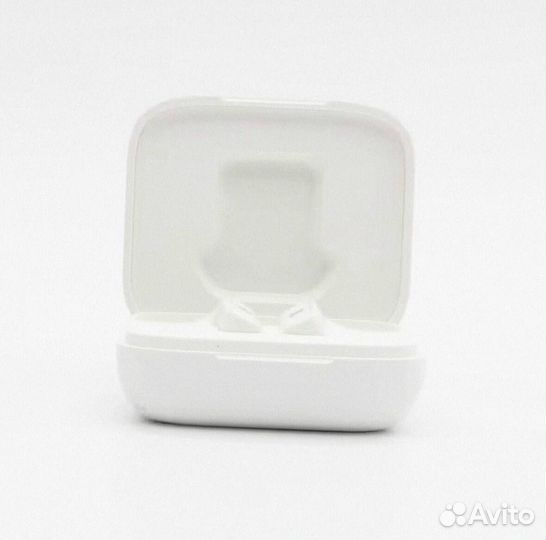 JBL Tour Pro 4: идеальные наушники с экраном