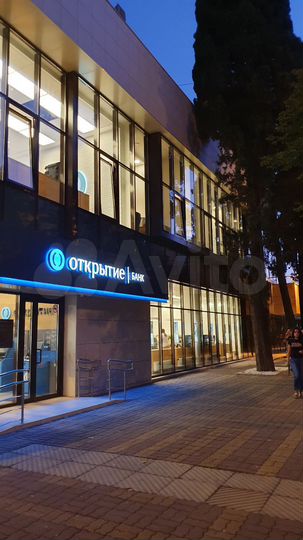 Продам помещение свободного назначения, 385 м²