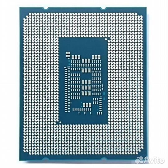 Процессор Intel Core i5-14400, 2.5ггц, #389132