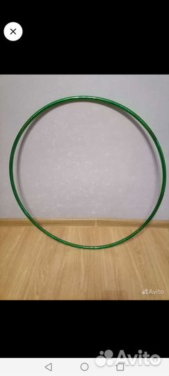 Скакалки, обруч sasaki, мяч sasaki