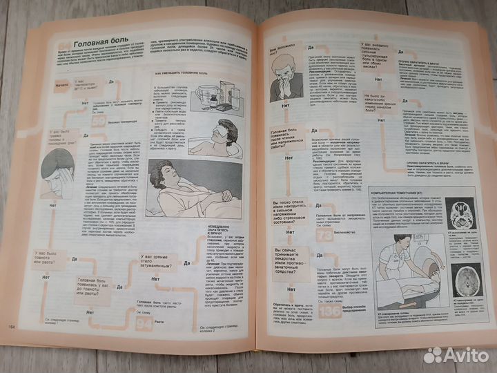 Книги о детях и здоровье