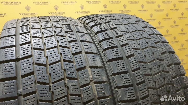 Falken Espia EPZ 225/55 R17 95Q