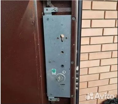 Вскрытие замков. Ремонт / Замена замка