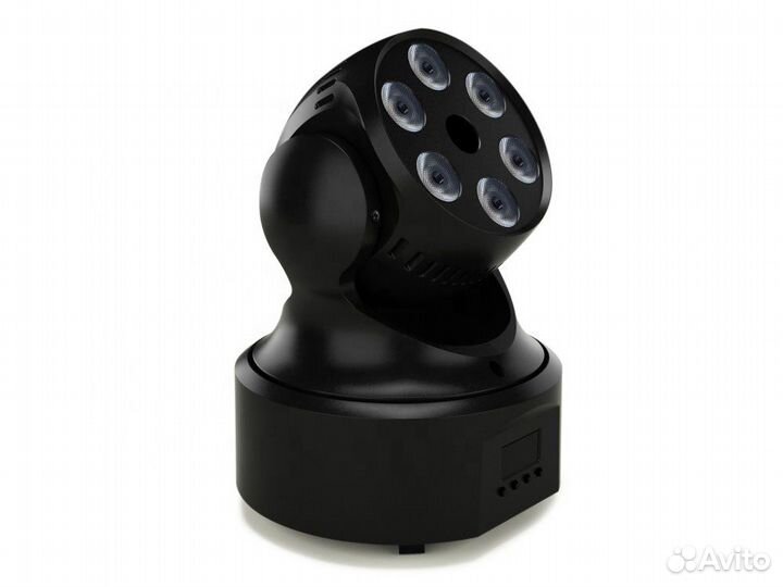 Моторизированная световая Big Dipper LM20G