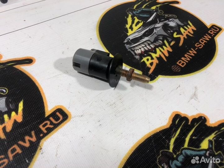 Концевик под педаль газа Bmw 3 E36 coupe/ E36/2C