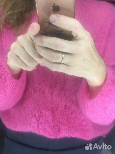 Паутинка 42-46